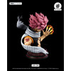 Fairy Tail - Busto Natsu Dragneel Resina