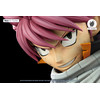 Fairy Tail - Busto Natsu Dragneel Resina