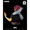 Fairy Tail - Busto Natsu Dragneel Resina