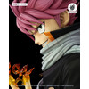 Fairy Tail - Busto Natsu Dragneel Resina