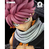 Fairy Tail - Busto Natsu Dragneel Resina