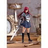 Fairy Tail Erza Scarlet - Pop Up Parade