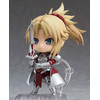 Fate Apocrypha - Saber of Red - Nendoroid