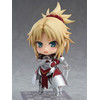 Fate Apocrypha - Saber of Red - Nendoroid