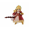 Fate/Grand Order - Set de 3 Figuras