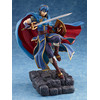 Fire Emblem - Marth