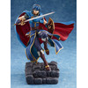 Fire Emblem - Marth