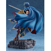 Fire Emblem - Marth