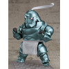 Full Metal Alchemist - Nendoroid - Alphonse Elric