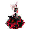 Hazbin Hotel - Angel Dust Ver. A