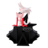 Hazbin Hotel - Angel Dust Ver. A