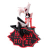 Hazbin Hotel - Angel Dust Ver. A