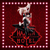 Hazbin Hotel - Angel Dust Ver. A