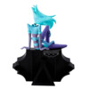 Hazbin Hotel - Angel Dust Ver. B
