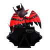 Hazbin Hotel - Husk Ver. A