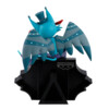Hazbin Hotel - Husk Ver. B