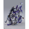 Hi-V Gundam - Movile Suit Gundam Char's Counterattack Metal Build