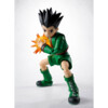 Hunter X Hunter - Gon - SH Figuarts