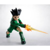 Hunter X Hunter - Gon - SH Figuarts