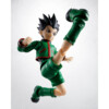 Hunter X Hunter - Gon - SH Figuarts