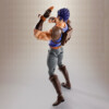 JoJo's Bizarre Adventure - Jonathan Joestar - SH Figuarts