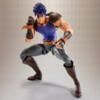 JoJo's Bizarre Adventure - Jonathan Joestar - SH Figuarts