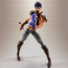 JoJo's Bizarre Adventure - Jonathan Joestar - SH Figuarts
