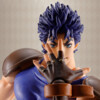 JoJo's Bizarre Adventure - Jonathan Joestar - SH Figuarts