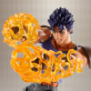 JoJo's Bizarre Adventure - Jonathan Joestar - SH Figuarts