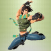 JoJo's Bizarre Adventure - Joseph Joestar - SH Figuarts