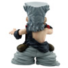 JoJo's Bizarre Adventure - Standoom - Kid Polnareff & Kid Chariot - Ichibansho