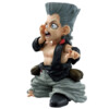 JoJo's Bizarre Adventure - Standoom - Kid Polnareff & Kid Chariot - Ichibansho