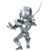 JoJo's Bizarre Adventure - Standoom - Kid Polnareff & Kid Chariot - Ichibansho