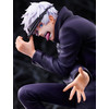 Jujutsu Kaisen - Shibuya Scramble - Satoru Gojo