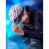Jujutsu Kaisen - Shibuya Scramble - Satoru Gojo