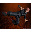 Jujutsu Kaisen - Yuji Itadori - S.H. Figuarts