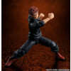Jujutsu Kaisen - Yuji Itadori - S.H. Figuarts