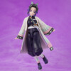 Kimetsu no Yaiba - Shinobu Kocho - Sh Figuarts