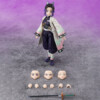 Kimetsu no Yaiba - Shinobu Kocho - Sh Figuarts