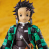 Kimetsu no Yaiba - Zenitsu Agatsuma - SH Figuarts