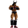 Kinnikuman - Perfect Origin - Buffaloman - Ichibansho