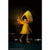 Little Nightmares - Six & Mono (PACK)