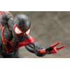 Marvel Ultimate Spider-man (Miles Morales) ARTFX+
