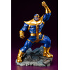 Marvel Universe Avengers Series - Thanos - ARTFX+