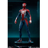 Marvel's Spider-man 1/10 Advanced Suit
