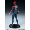 Marvel's Spider-man 1/10 Advanced Suit
