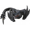 Monster Hunter- Figure Builder - Standard model Anger Version (Pack completo)