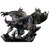 Monster Hunter - Gore Magala - Creator's model figure Builder