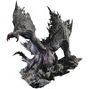 Monster Hunter - Gore Magala - Creator's model figure Builder