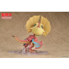 Monster Hunter - Yian Kut-Ku - Nendoroid